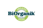 Biorganik