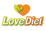 Love Diet