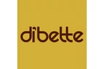 Dibette