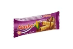 Alaska