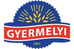 Gyermelyi