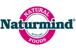 Naturmind