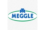 Meegle