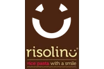 Risolino