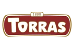 Torras