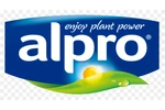 Alpro