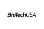 Biotech USA