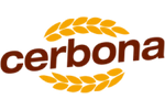 Cerbona