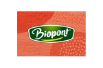 Biopont