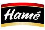 Hamé