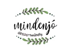 Mindenjó desszertműhely 