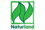 Naturland