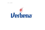 Verbena