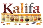 Kalifa