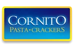 Cornito
