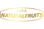 Jura Naturalfruits 