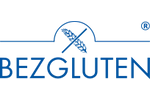 Bezgluten