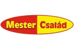 Mester Család