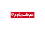Dr.Steinberger 