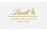 Lindt