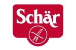 Schär