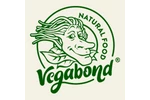 Vegabond