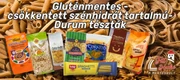 FITTKUCKÓ TÉSZTÁK
