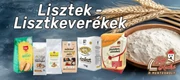 FITTKUCKÓ LISZTEK