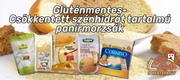 FITTKUCKÓ PANÍRMORZSÁK