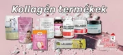 FITTKUCKÓ KOLLAGÉN