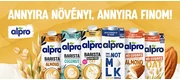 ALPRO