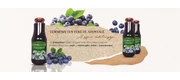JURA NATURALFRUITS