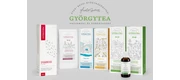 GYÖRGY TEA