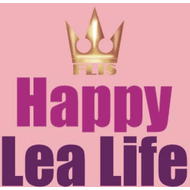  Lea life