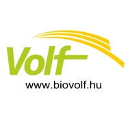 Biovolf