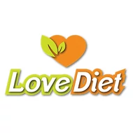 Love Diet