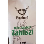 Eccofood