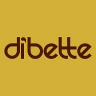 Dibette