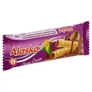 Alaska