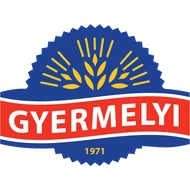 Gyermelyi