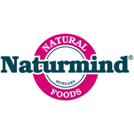 Naturmind