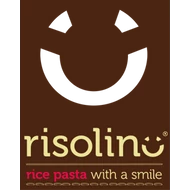 Risolino
