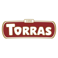 Torras