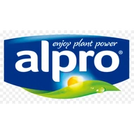 Alpro