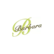 Barbara