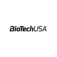 BioTechUSA
