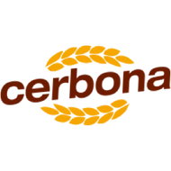 Cerbona