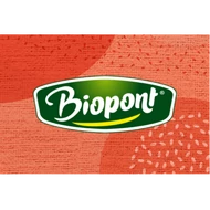 Biopont