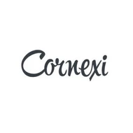Cornexi