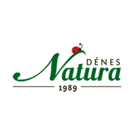 Dénes Natura